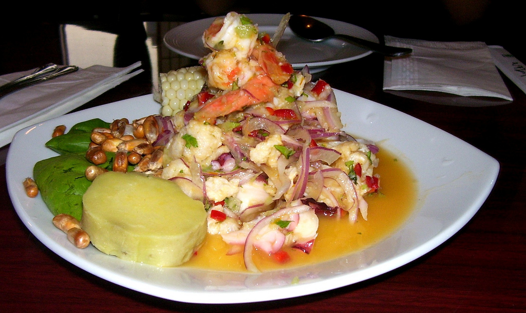 blog_may19_ceviche